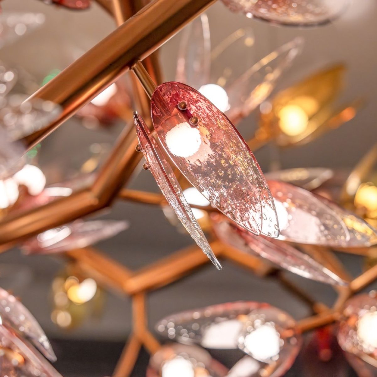 PRECIOSA_Lighting_Sultan_Haitham_City_Experience_Center_Oman_9