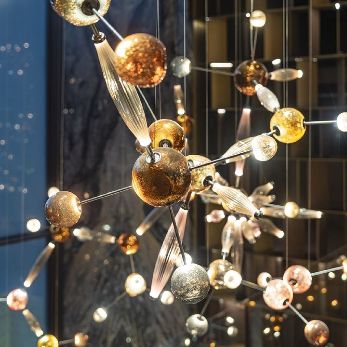 PRECIOSA_Lighting_Meydan_Villa_Lacasa_25-PAE-069_Petra_Podracka_15