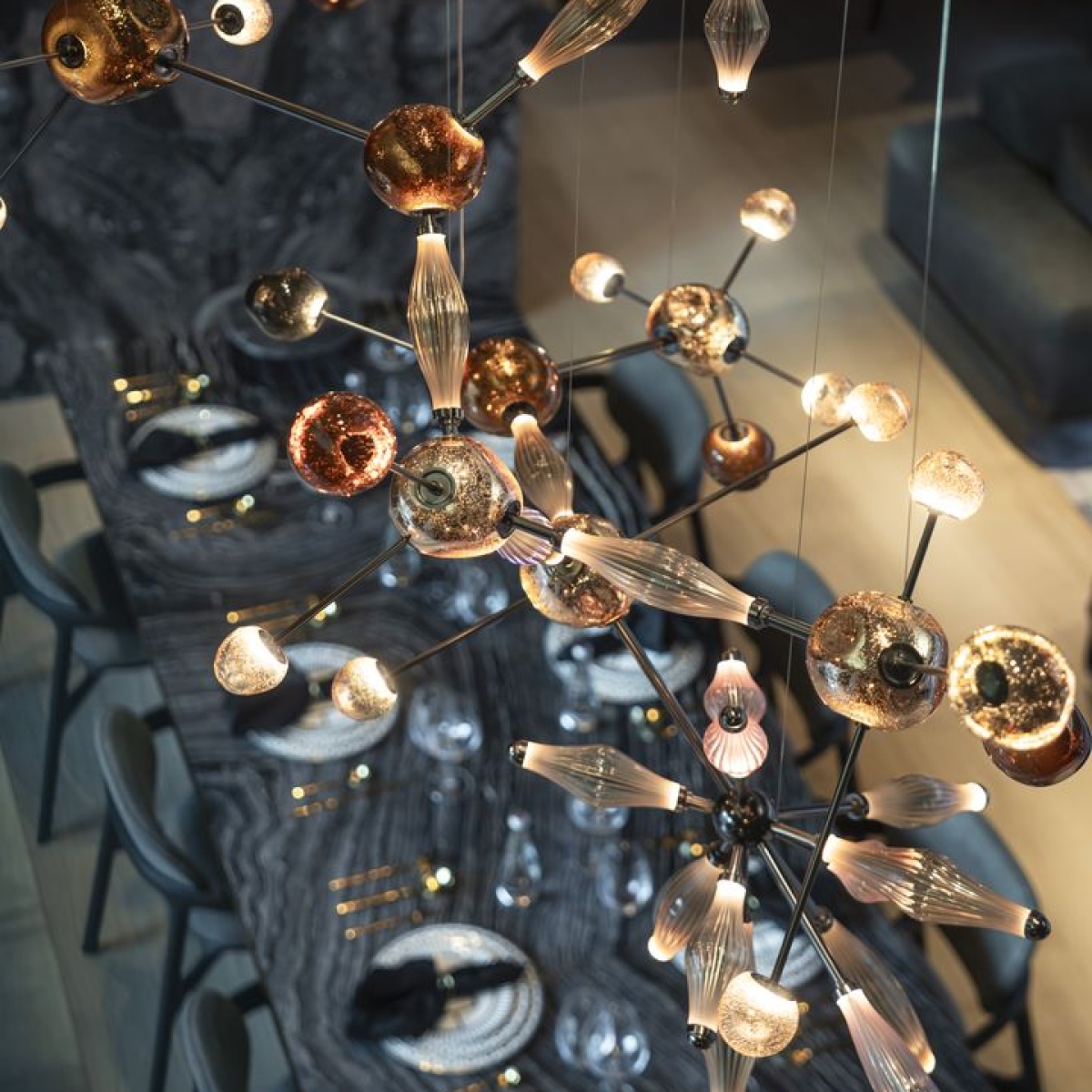 PRECIOSA_Lighting_Meydan_Villa_Lacasa_25-PAE-069_Petra_Podracka_1