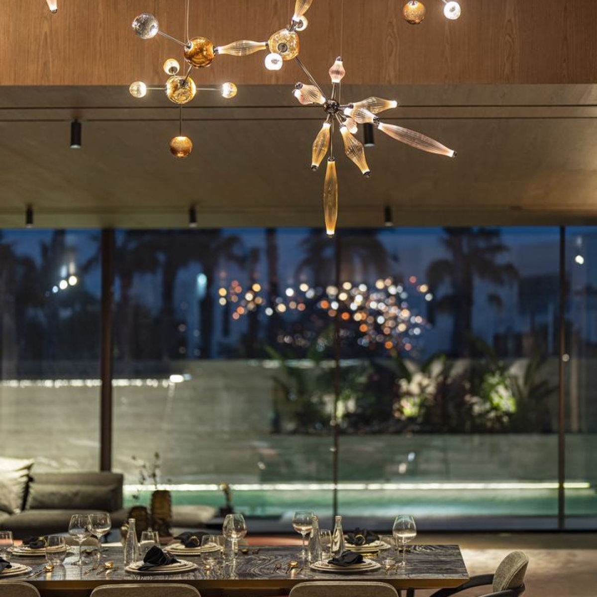 PRECIOSA_Lighting_Meydan_Villa_Lacasa_25-PAE-069_Petra_Podracka_12
