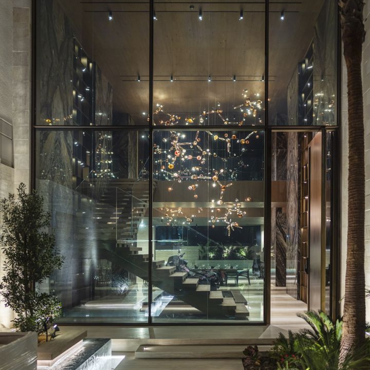 PRECIOSA_Lighting_Meydan_Villa_Lacasa_25-PAE-069_Petra_Podracka_23