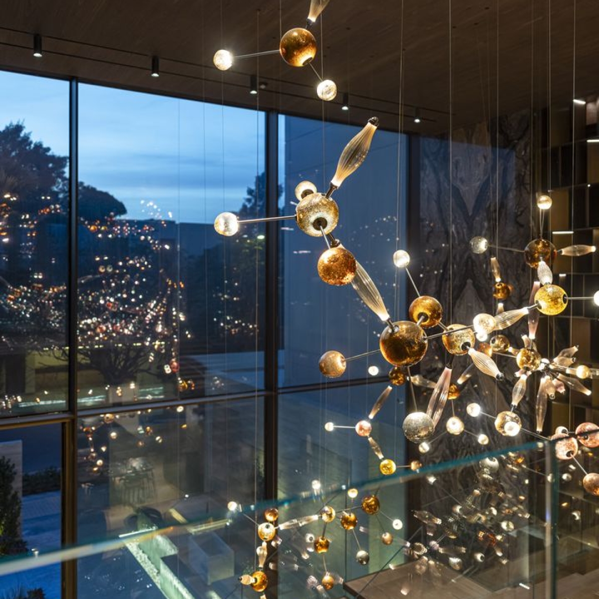 PRECIOSA_Lighting_Meydan_Villa_Lacasa_25-PAE-069_Petra_Podracka_9