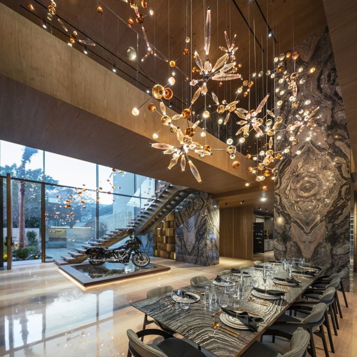 PRECIOSA_Lighting_Meydan_Villa_Lacasa_25-PAE-069_Petra_Podracka_10