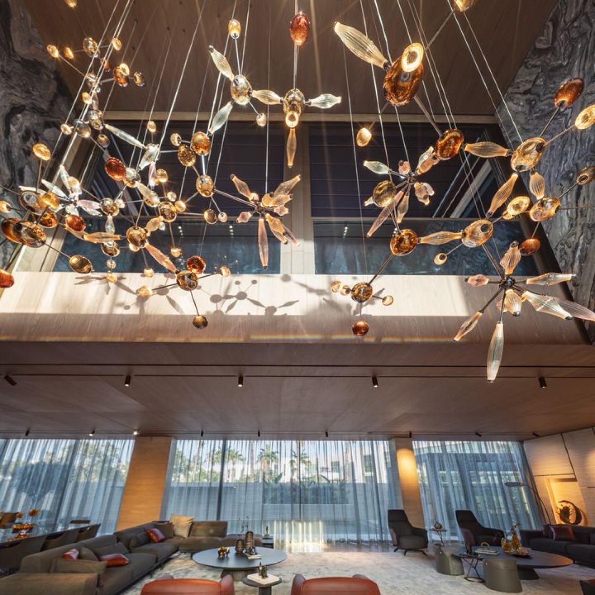 PRECIOSA_Lighting_Meydan_Villa_Lacasa_25-PAE-069_Petra_Podracka_3