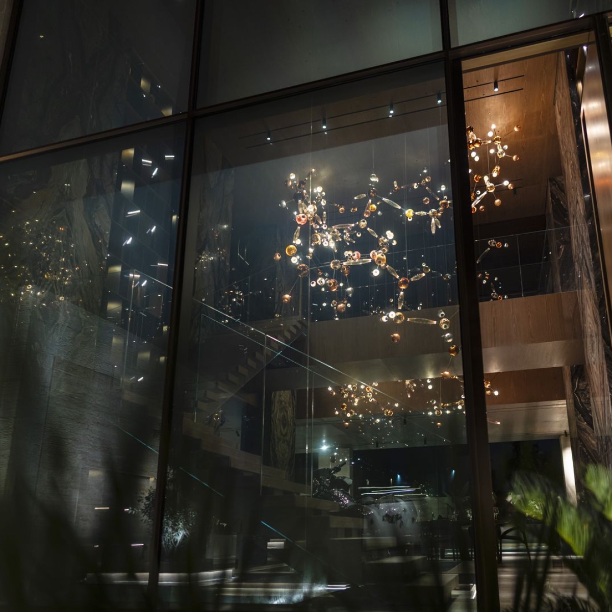 PRECIOSA_Lighting_Meydan_Villa_Lacasa_25-PAE-069_Petra_Podracka_25