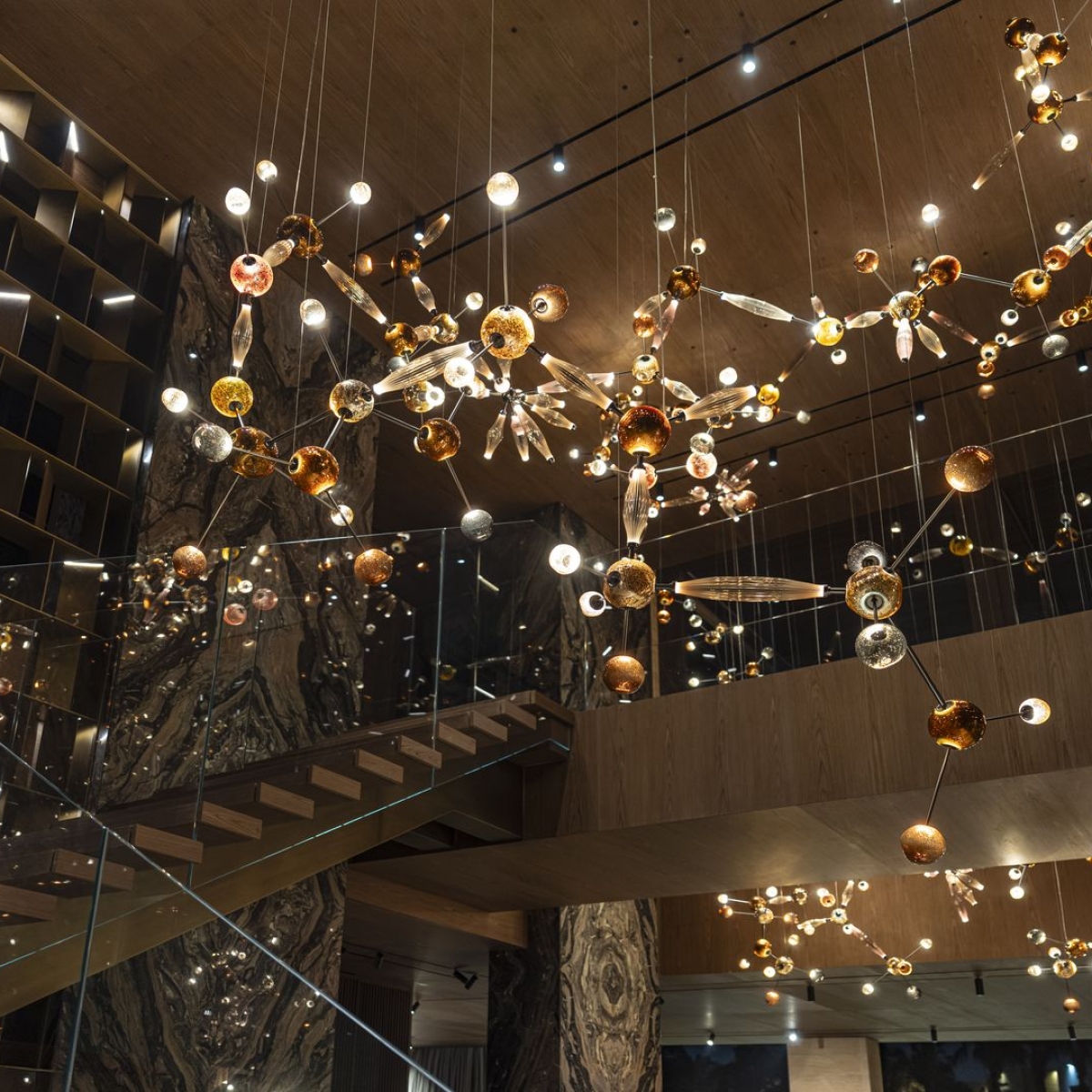 PRECIOSA_Lighting_Meydan_Villa_Lacasa_25-PAE-069_Petra_Podracka_18