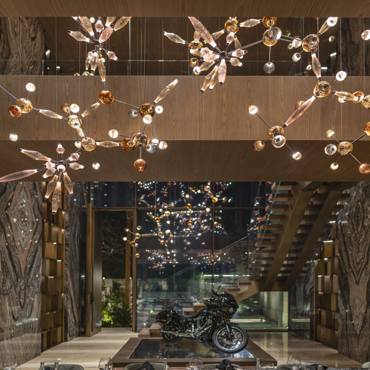PRECIOSA_Lighting_Meydan_Villa_Lacasa_25-PAE-069_Petra_Podracka_22