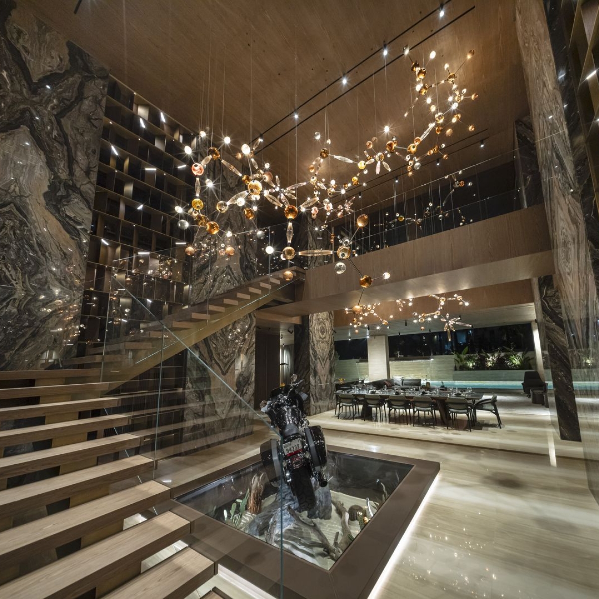 PRECIOSA_Lighting_Meydan_Villa_Lacasa_25-PAE-069_Petra_Podracka_20