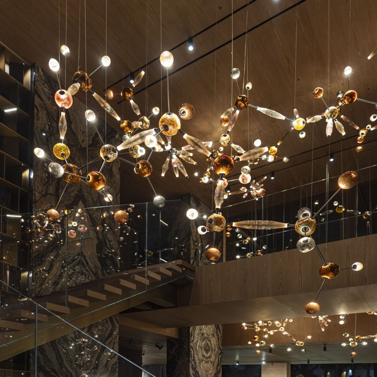 PRECIOSA_Lighting_Meydan_Villa_Lacasa_25-PAE-069_Petra_Podracka_19