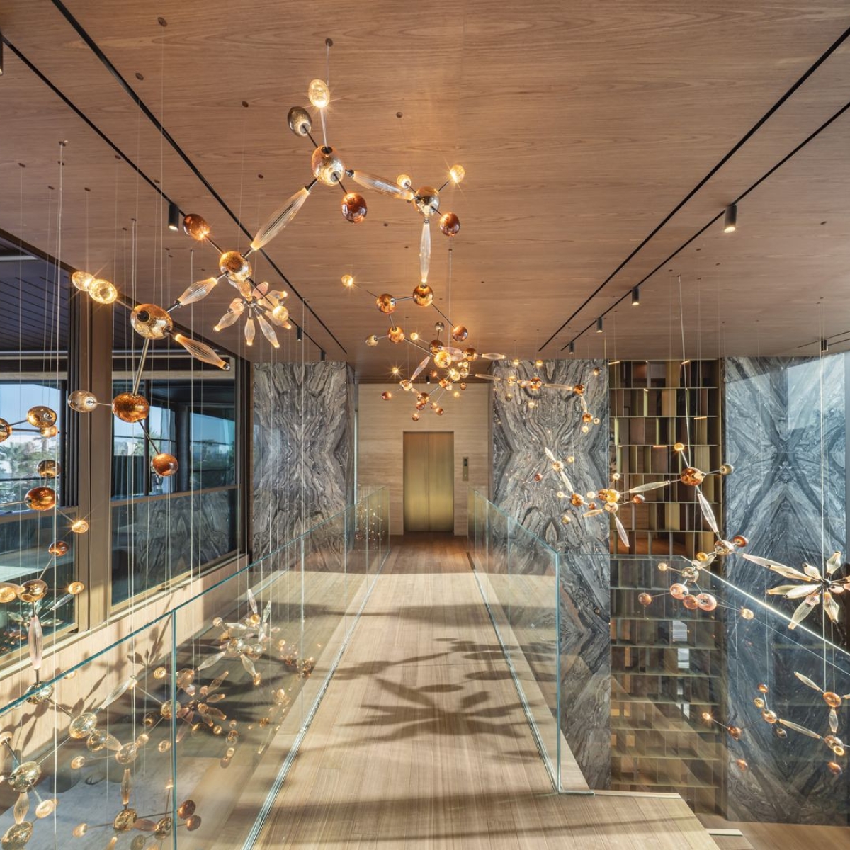 PRECIOSA_Lighting_Meydan_Villa_Lacasa_25-PAE-069_Petra_Podracka_26