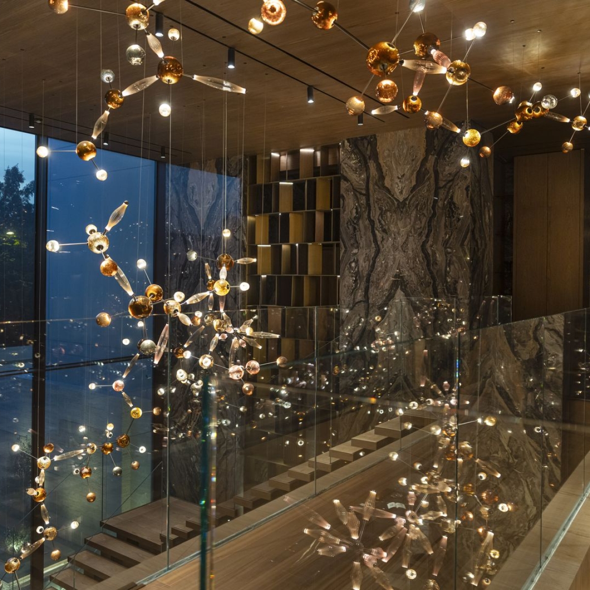 PRECIOSA_Lighting_Meydan_Villa_Lacasa_25-PAE-069_Petra_Podracka_7