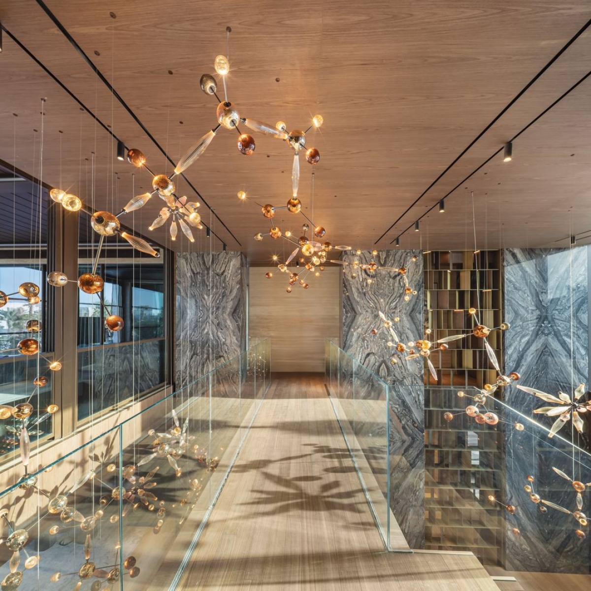 PRECIOSA_Lighting_Meydan_Villa_Lacasa_25-PAE-069_Petra_Podracka_27