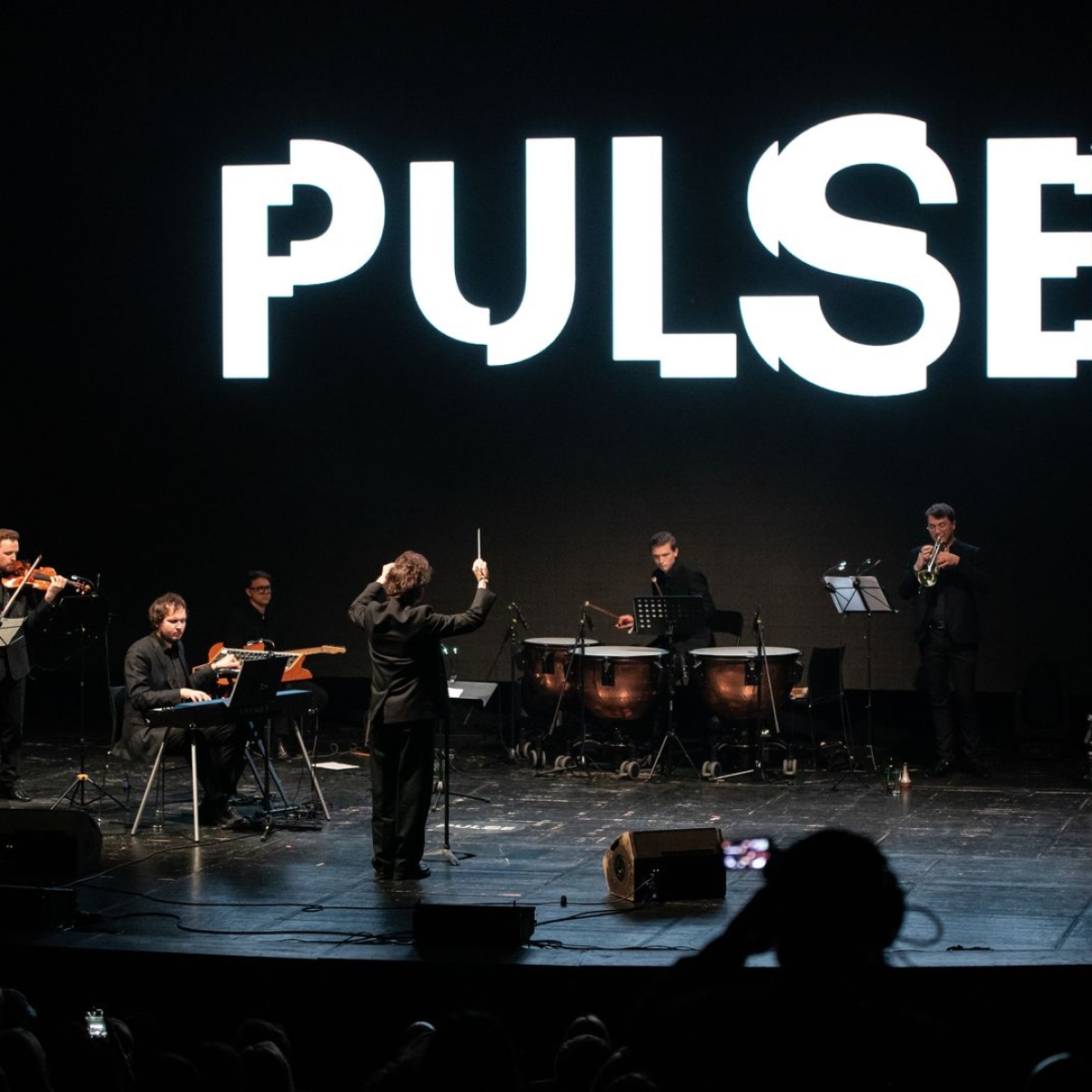 Pulse_Ostrava_14.5.2026_-nikolaramesova -88 of 281-