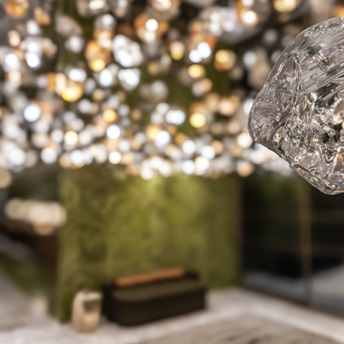 PRECIOSA_Lighting_Mandarin_Oriental_London_Raw_Crystal_Katerina_Souckova_3