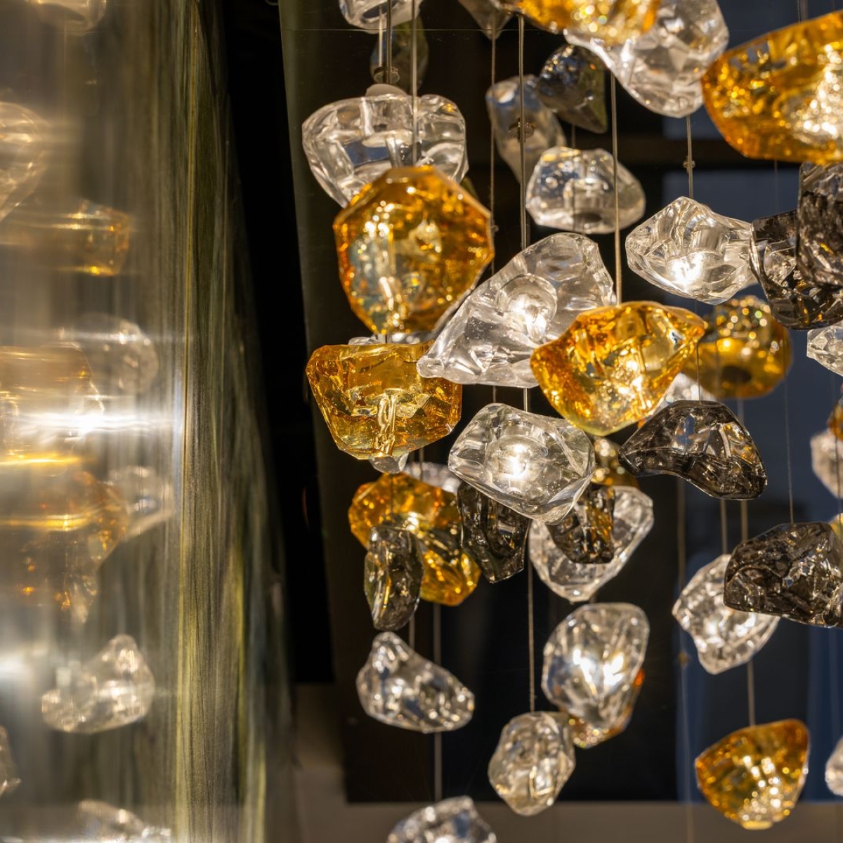 PRECIOSA_Lighting_Mandarin_Oriental_London_Raw_Crystal_Katerina_Souckova_8
