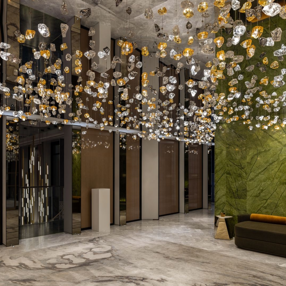 PRECIOSA_Lighting_Mandarin_Oriental_London_Raw_Crystal_Katerina_Souckova_7
