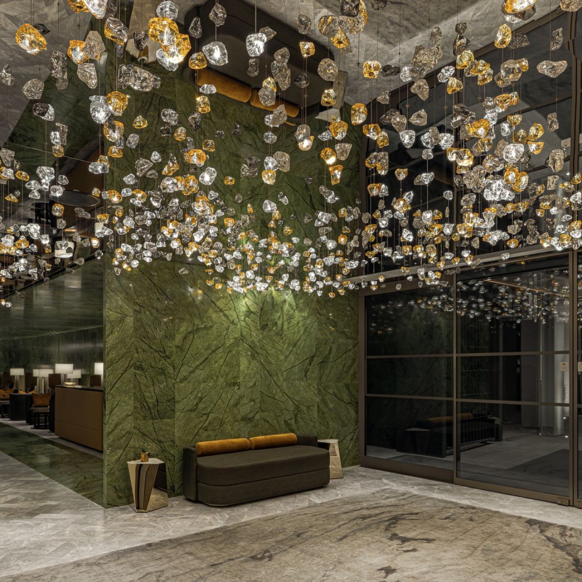 PRECIOSA_Lighting_Mandarin_Oriental_London_Raw_Crystal_Katerina_Souckova_5