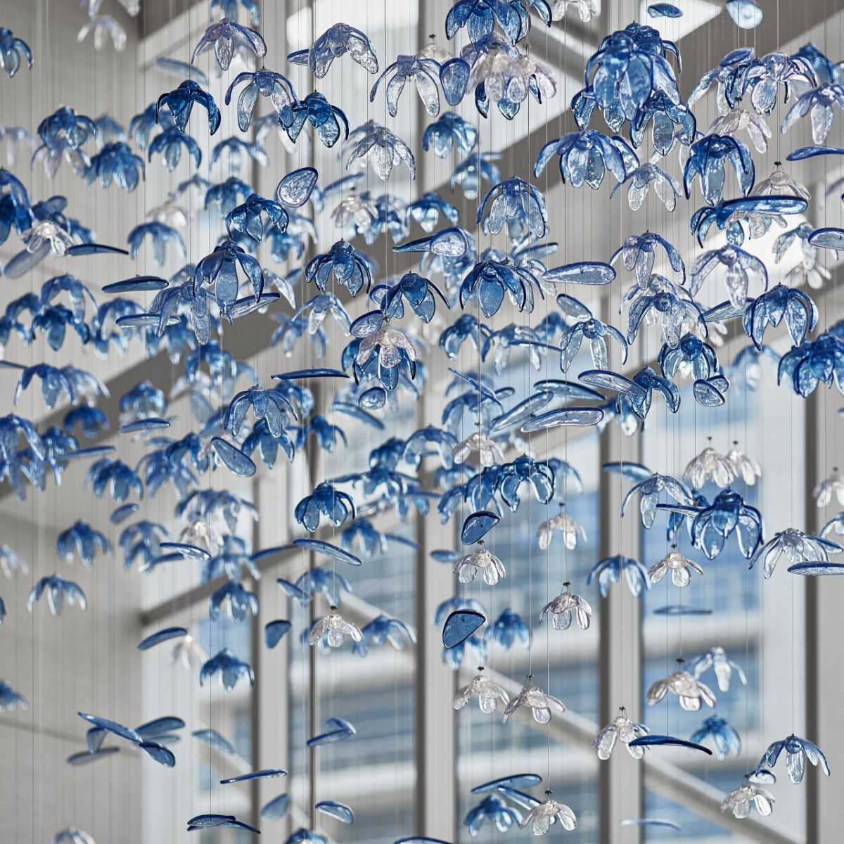 Address Beach Resort detailní foto