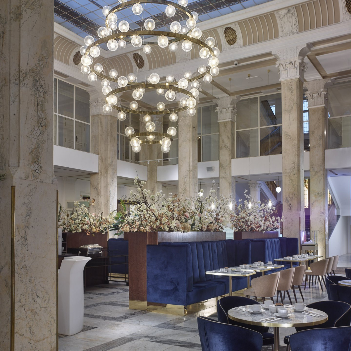 PRECIOSA_Lighting_GrandhotelPUPP_CzechRepublic_photo15