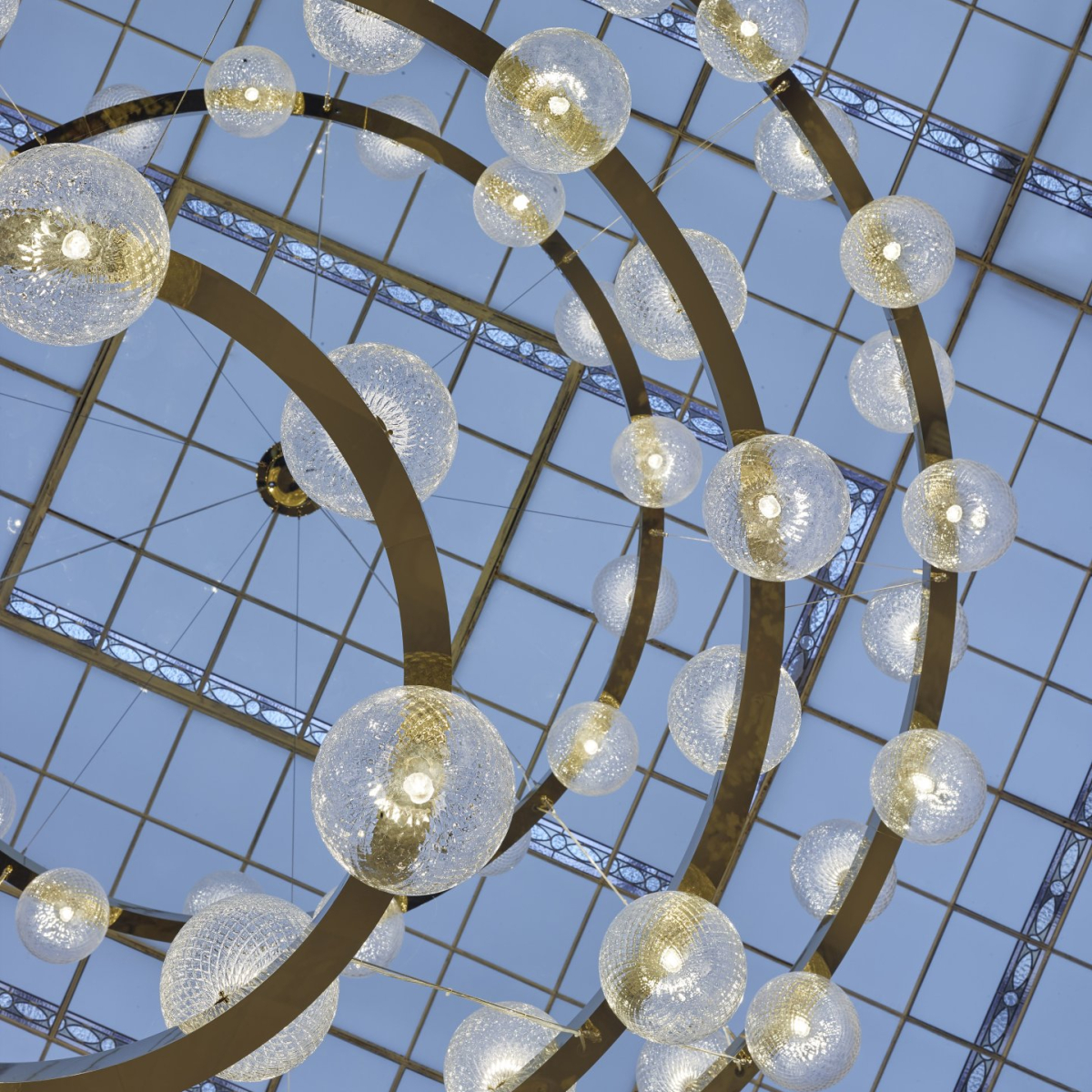 PRECIOSA_Lighting_GrandhotelPUPP_CzechRepublic_photo7