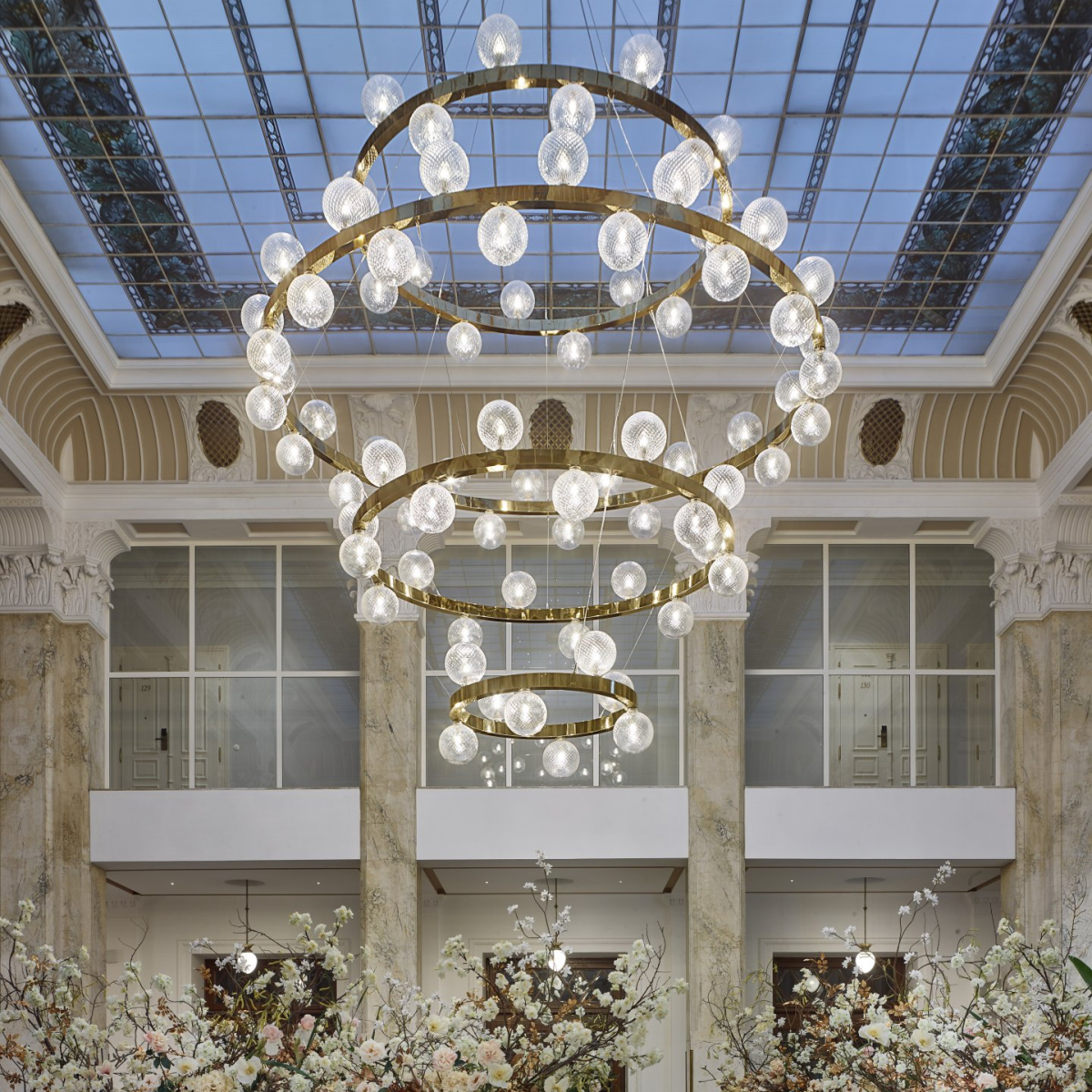 PRECIOSA_Lighting_GrandhotelPUPP_CzechRepublic_photo3