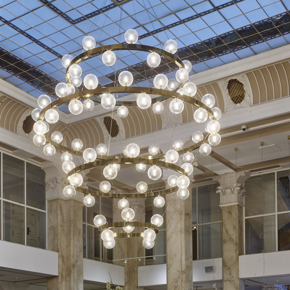 PRECIOSA_Lighting_GrandhotelPUPP_CzechRepublic_photo16
