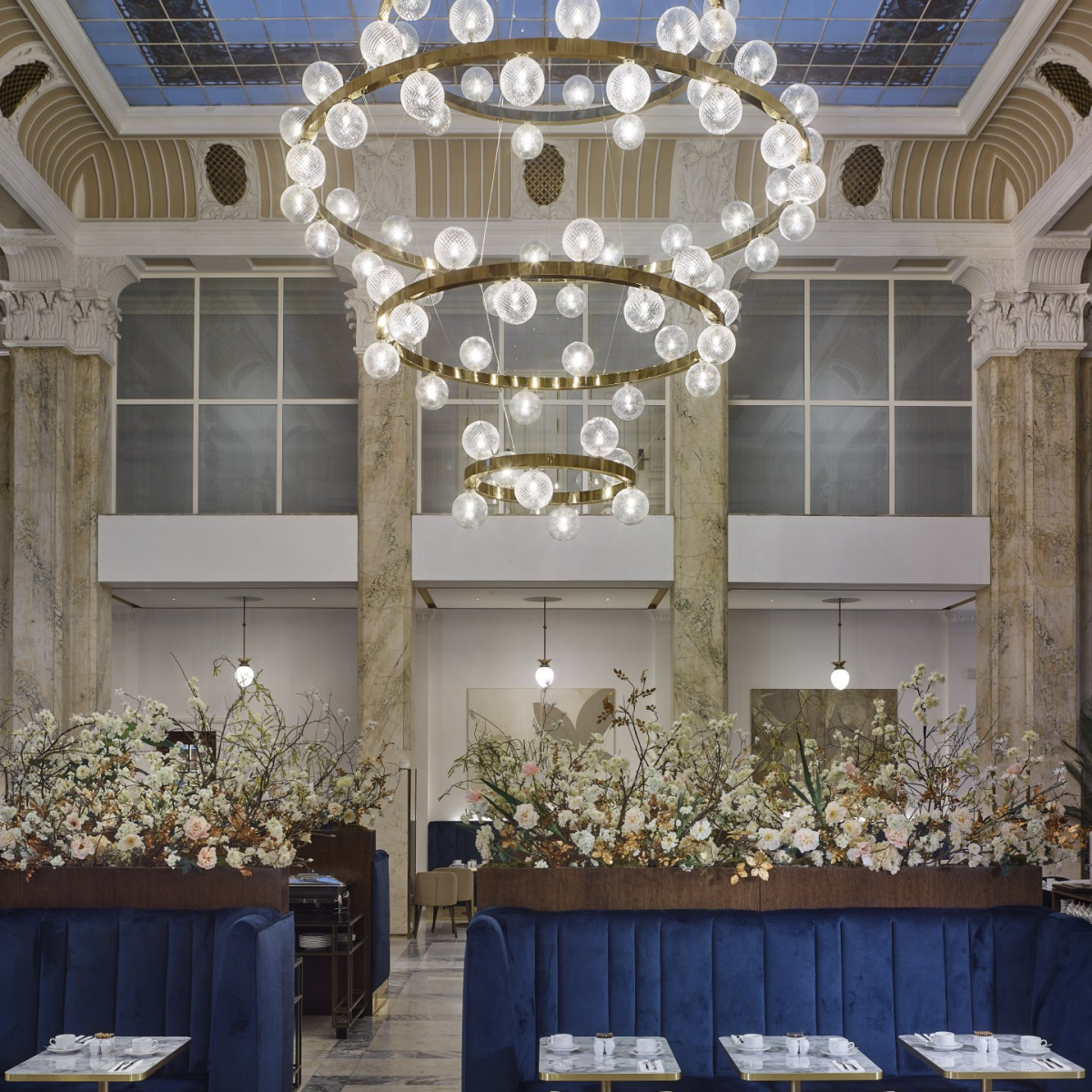 PRECIOSA_Lighting_GrandhotelPUPP_CzechRepublic_photo11