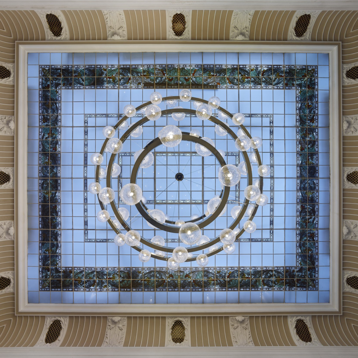 PRECIOSA_Lighting_GrandhotelPUPP_CzechRepublic_photo5