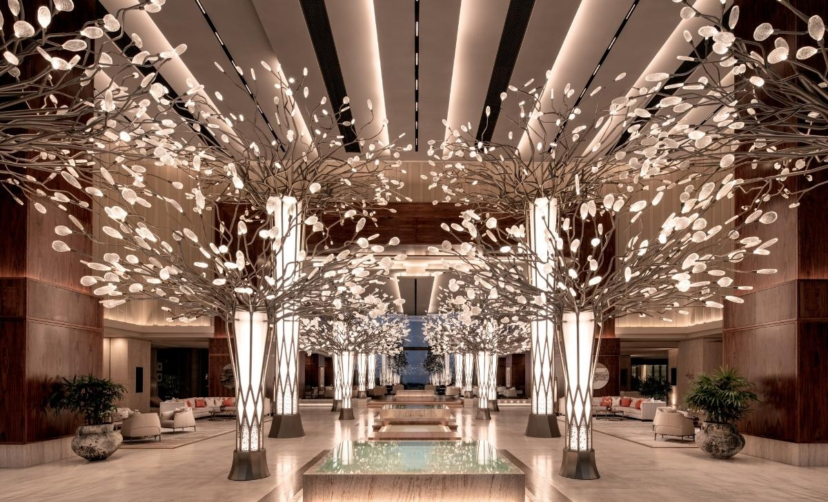 1200x728-lighting-Mandarin_Oriental_Hotel_Dubai_Photo_By_Ales_Vyslouzil_full