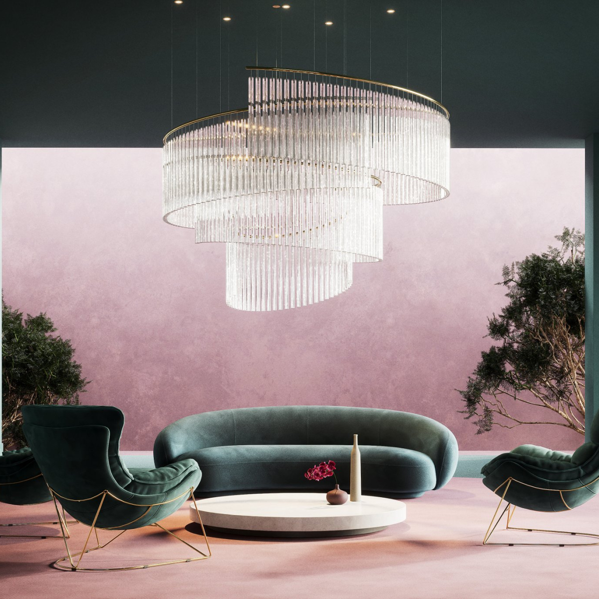 PRECIOSA_Lighting_CrystalSpin_Visualization.(1)