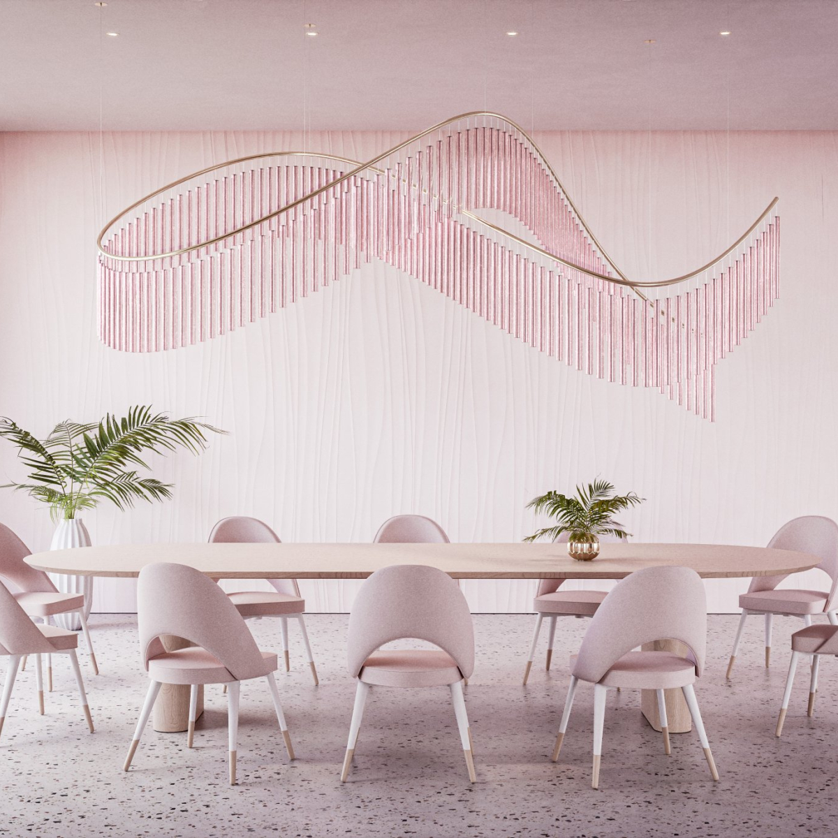 PRECIOSA_Lighting_CrystalSpin_Visualization.(6)