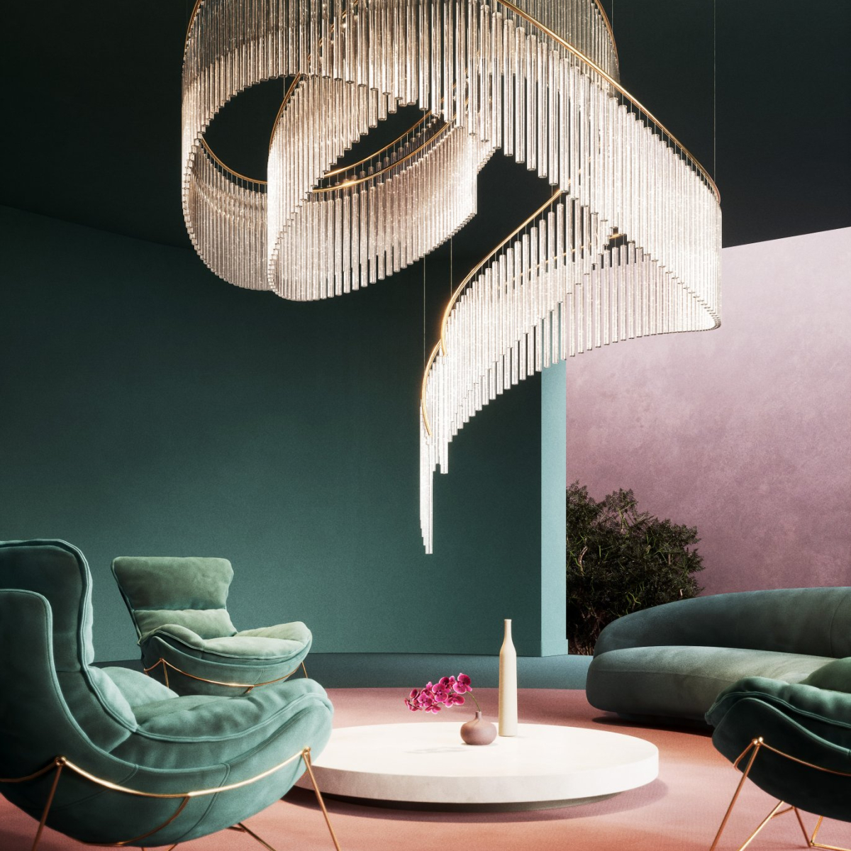 PRECIOSA_Lighting_CrystalSpin_Visualization.(2)