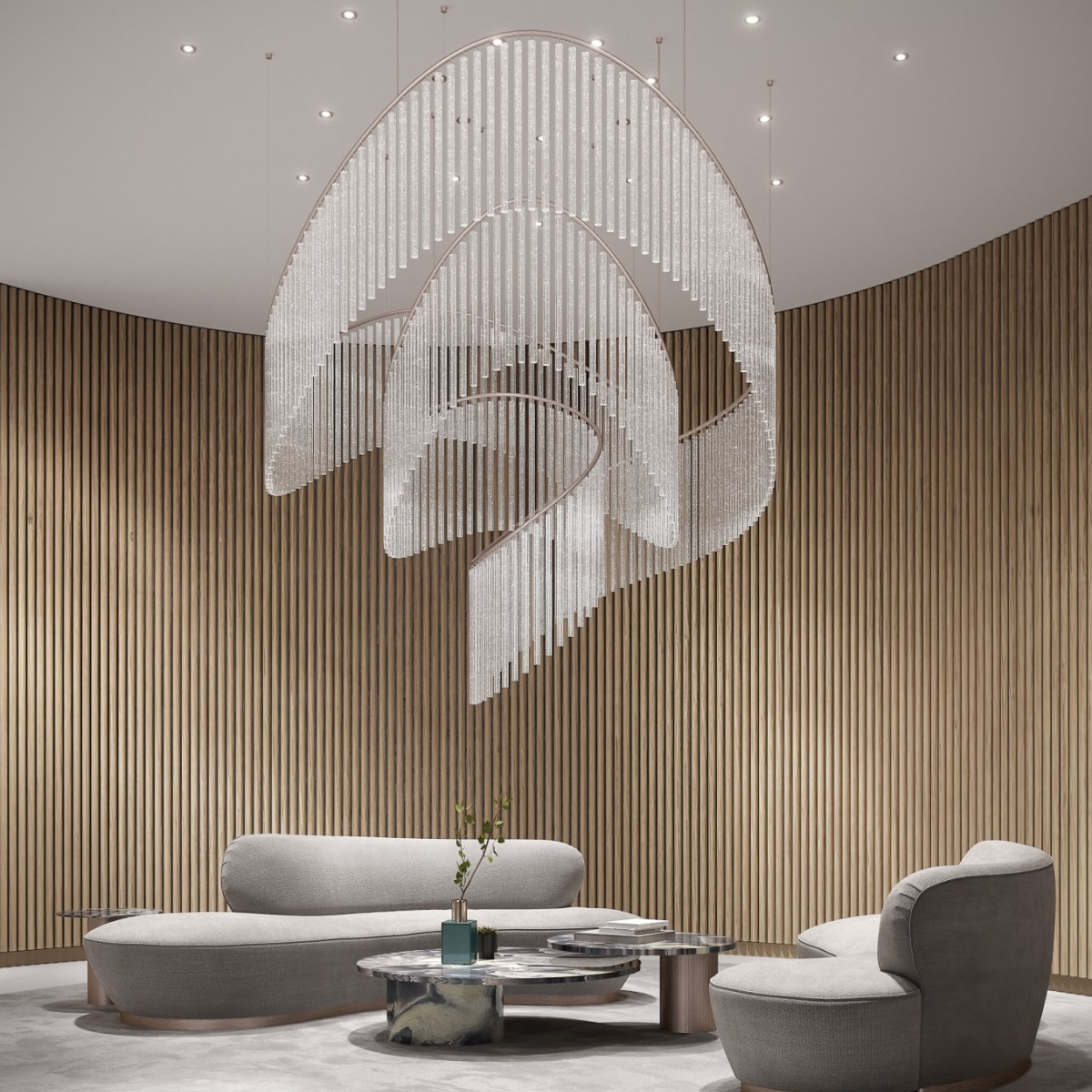 PRECIOSA_Lighting_CrystalSpin_Visualization.(3)