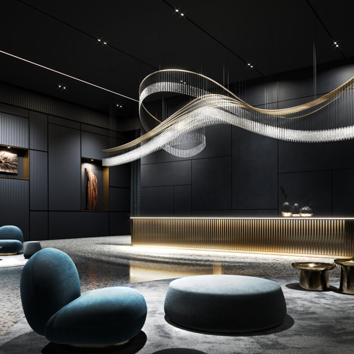 PRECIOSA_Lighting_CrystalSpin_Visualization.(8)