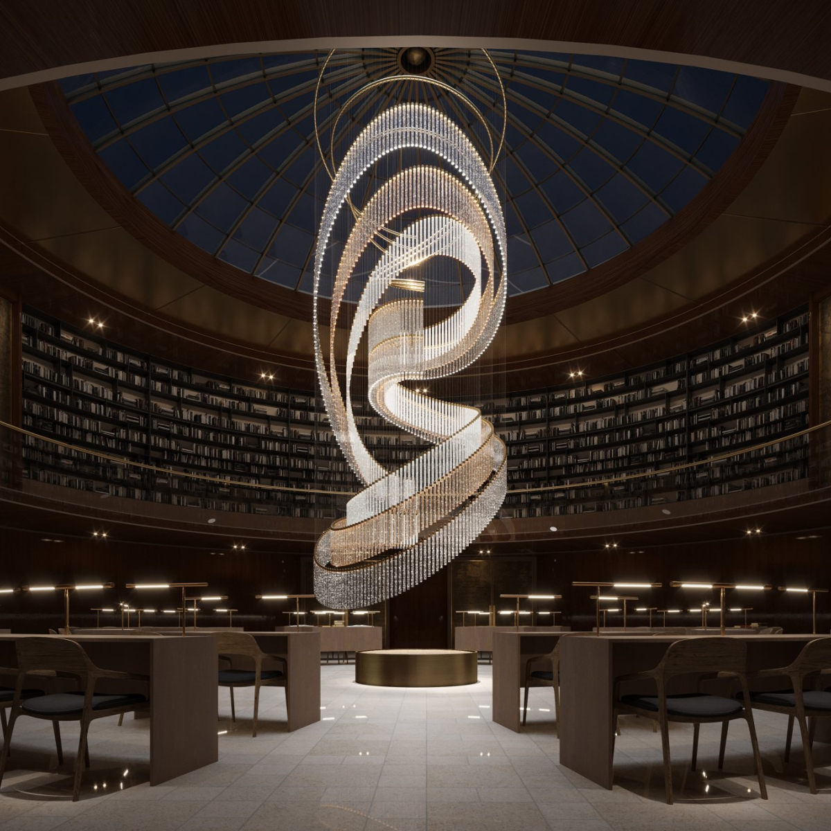 PRECIOSA_Lighting_CrystalSpin_Visualization.(11)