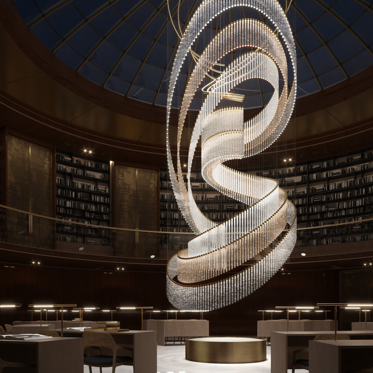 PRECIOSA_Lighting_CrystalSpin_Visualization.(12)