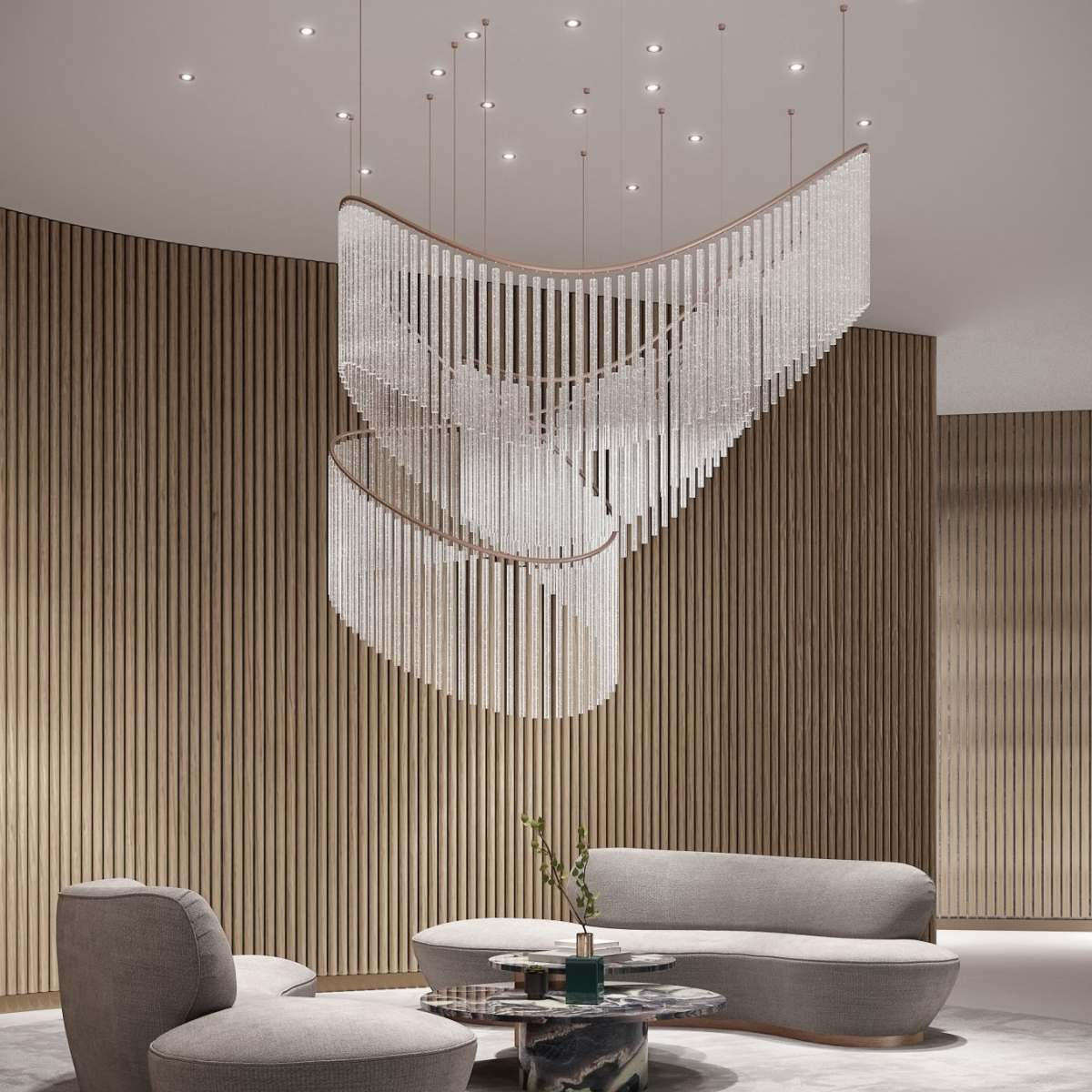 PRECIOSA_Lighting_CrystalSpin_Visualization.(4)