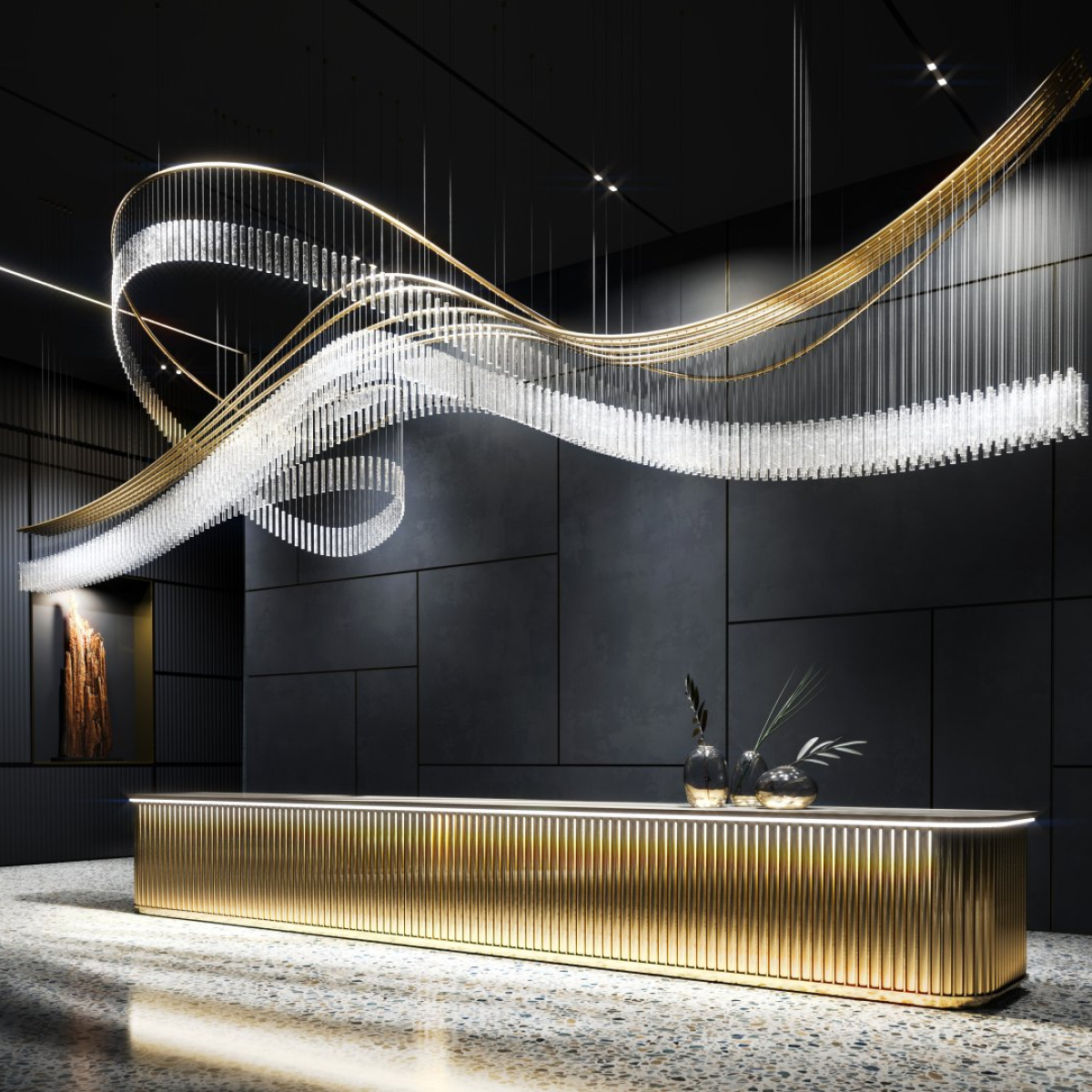 PRECIOSA_Lighting_CrystalSpin_Visualization.(10)