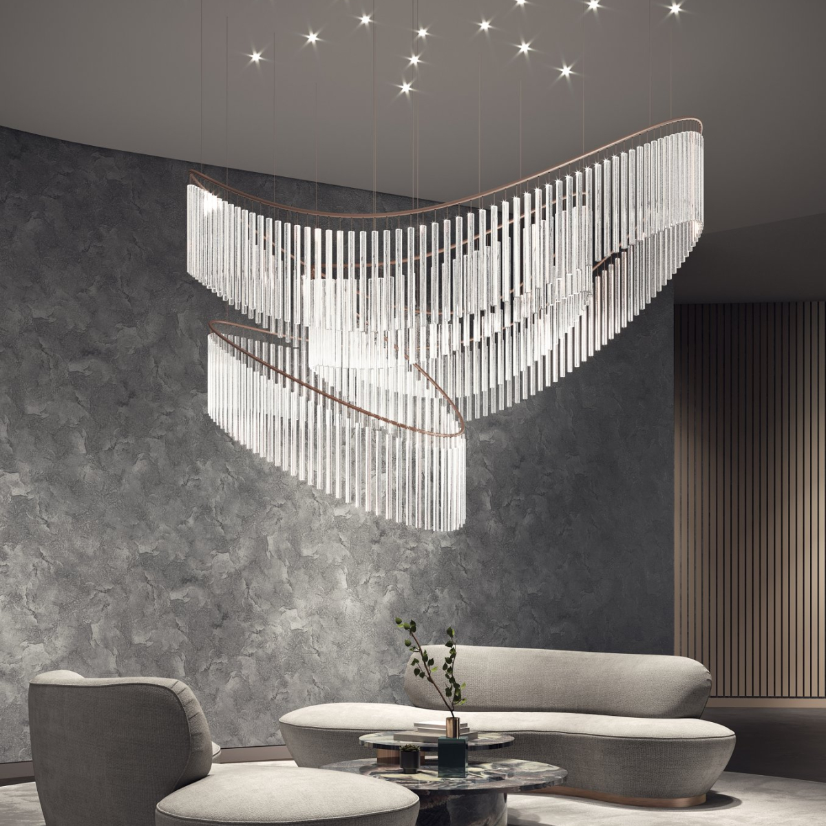 PRECIOSA_Lighting_CrystalSpin_Visualization.(5)