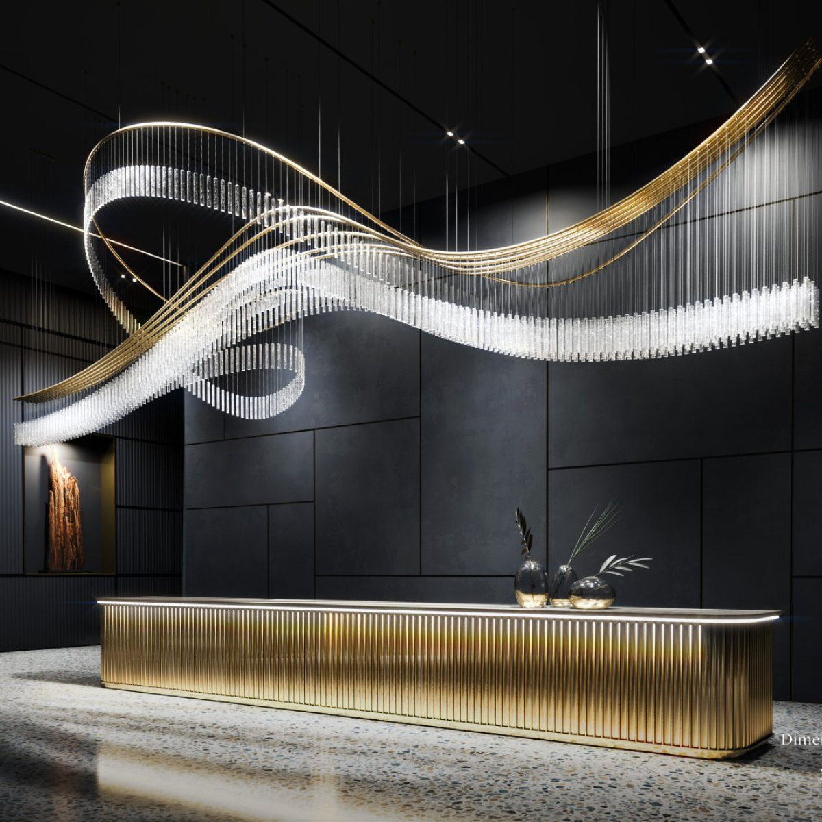 PRECIOSA_Lighting_CrystalSpin_Visualization_tittles