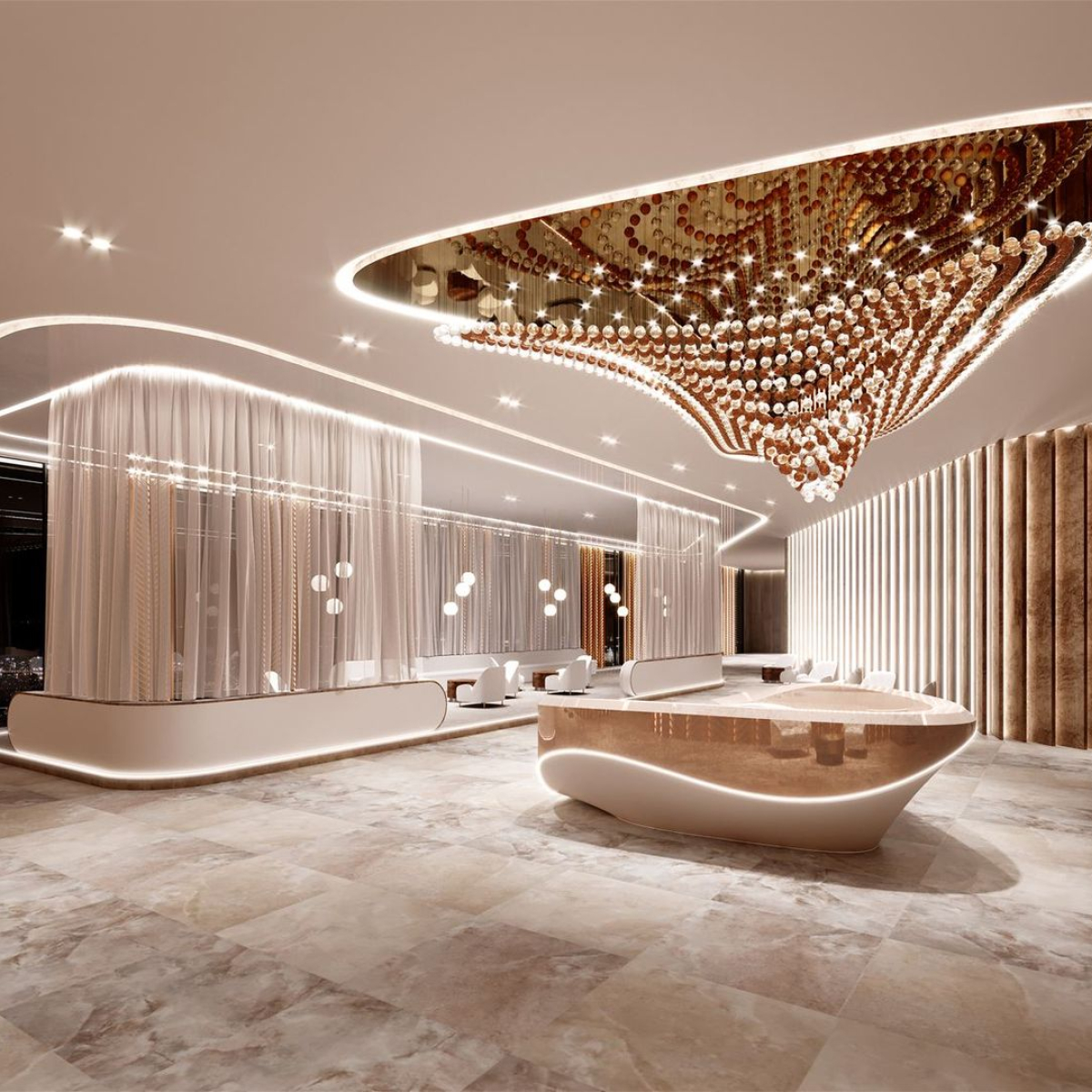 PRECIOSA_Lighting_Signature_Designs_Pearl_Wave_2019_4_medium.jpg_fullhd