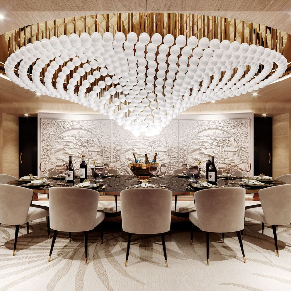 PRECIOSA_Lighting_Signature_Designs_Pearl_Wave_2019_2_medium.jpg_fullhd