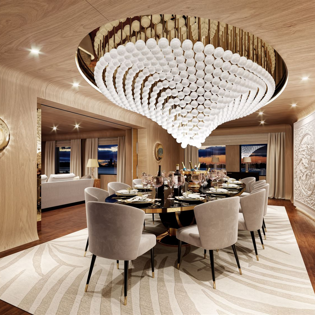 PRECIOSA_Lighting_Signature_Designs_Pearl_Wave_2019_1_medium