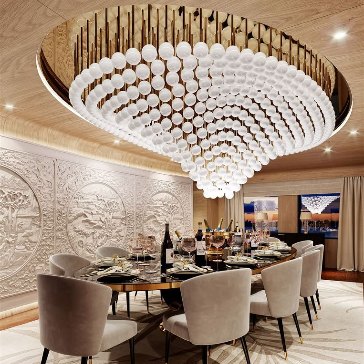 PRECIOSA_Lighting_Signature_Designs_Pearl_Wave_2019_3_medium.jpg_fullhd