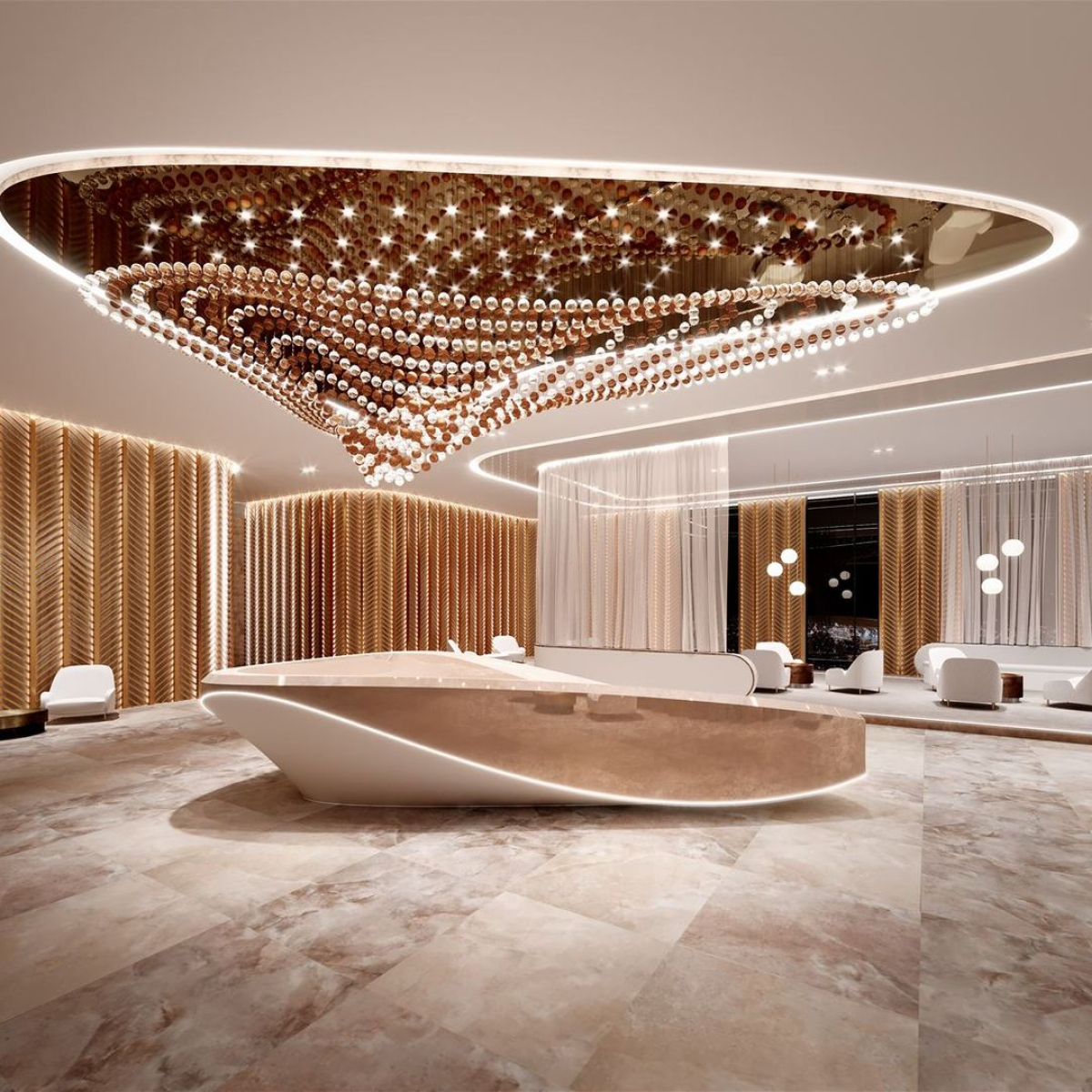 PRECIOSA_Lighting_Signature_Designs_Pearl_Wave_2019_5_medium.jpg_fullhd