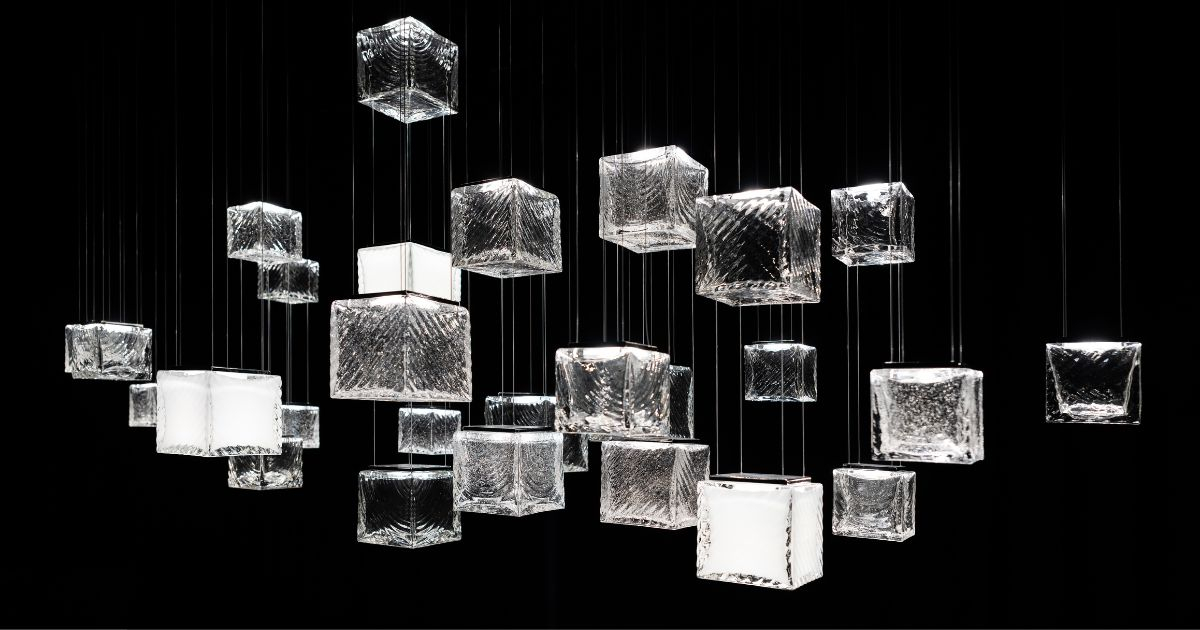 1200x630-Crystal-Pixels-FB