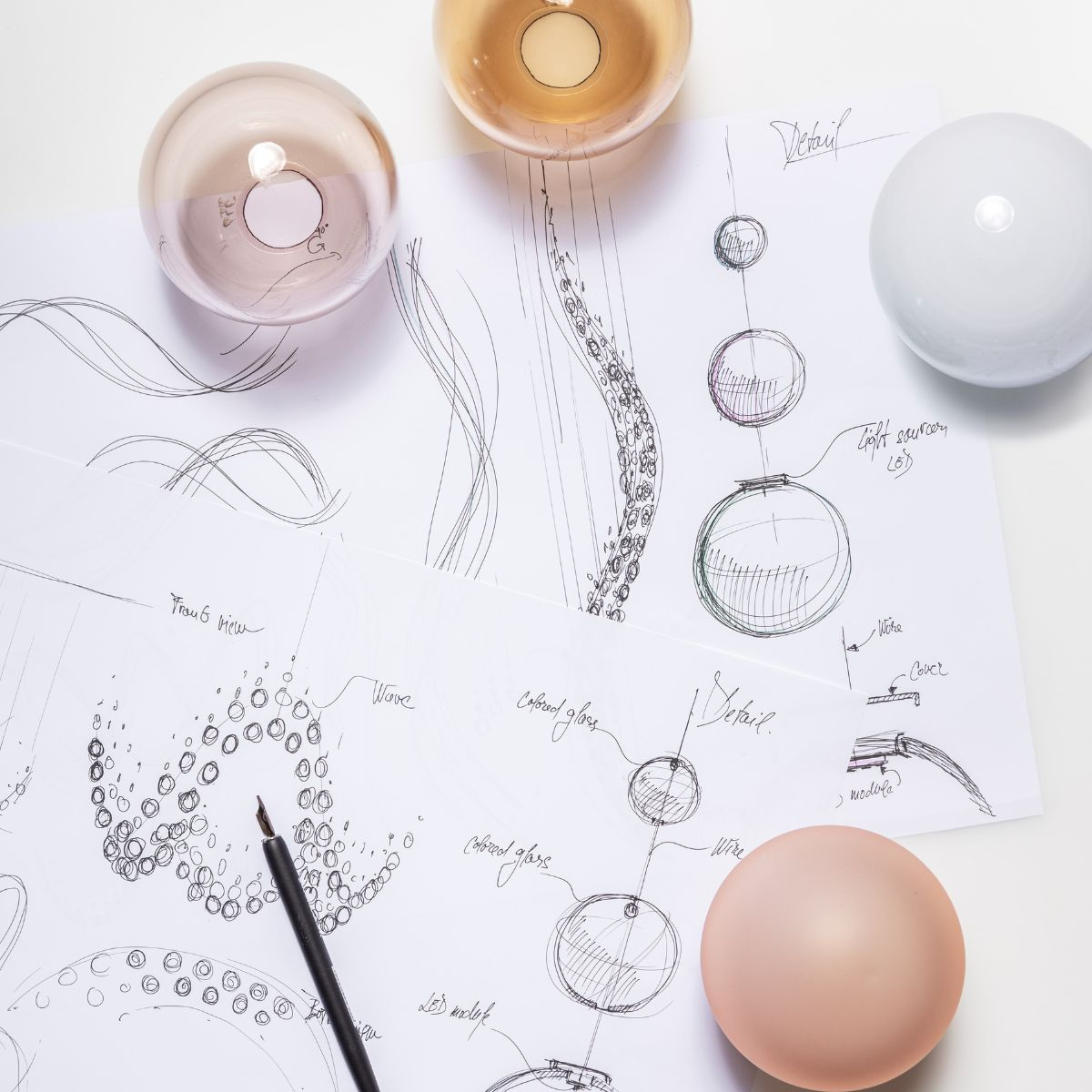 1200x1200-PC-moodboard2