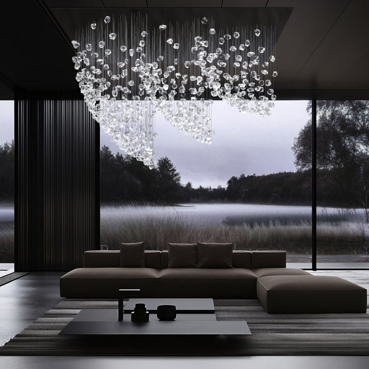 PRECIOSA_Lighting_Crystalline_Mornings_Petr_Horizontal_Scene_1