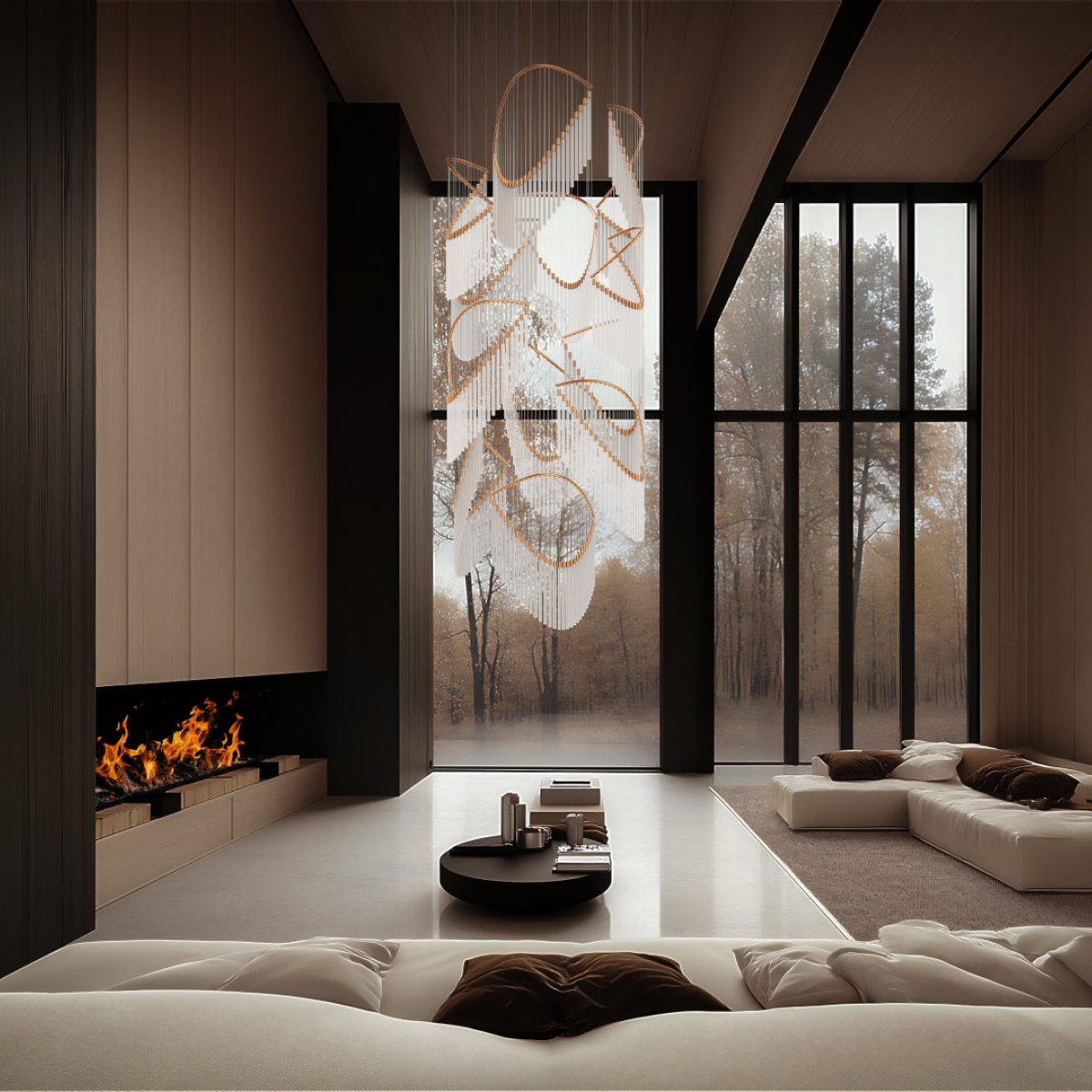 PRECIOSA_Lighting_Crystalline_Mornings_Iveta_Horizontal_Scene_4