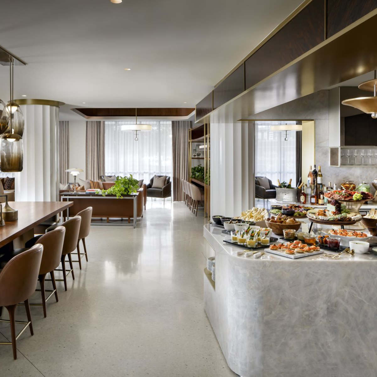 Fairmont_Century_Plaza_project_PNY_fullhd 2 - kopie